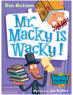 Abraham Lincoln`s Face