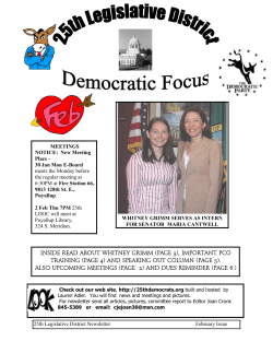 Feb06FOCUS.pub (Read-Only)