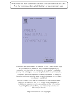 Mathematics and wine