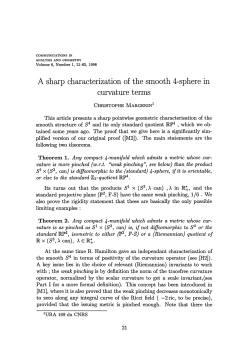 Full Text (PDF format)