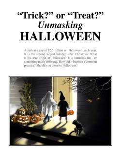 pdf - The Restored Church of God