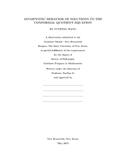PDF-1 - RUcore - Rutgers University