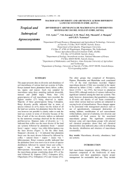 Print this article - Open Journal Systems