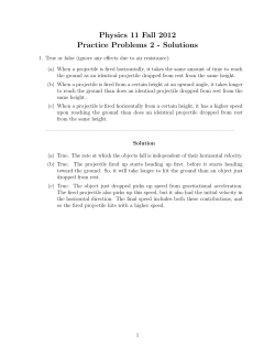 Solutions - faculty.ucmerced.edu