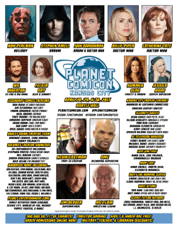 felicia day wil wheaton summer glau jessica nigri
