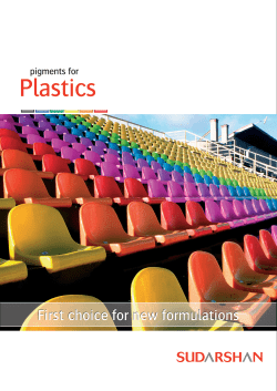 Plastic print file 2014 Oct