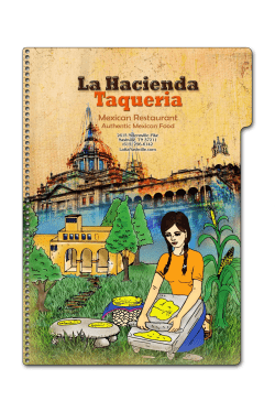 2615 Nolensville Pike Nashville, TN 37211