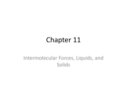 Chapter 11 - Germainium.net