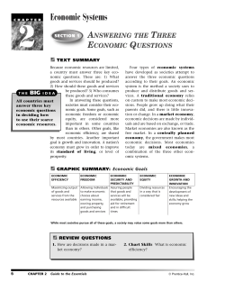 Chapter 2 - Rochester Community Schools