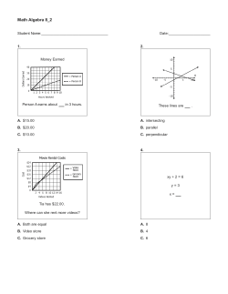 Math Algebra 8_2