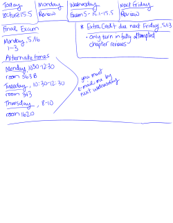 5/6 - mathchick.net
