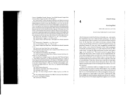 Marching Blind - Charles H. Wright Museum of African American