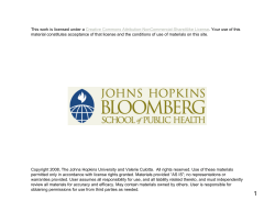 Essential vs non-essential metal ions in biology