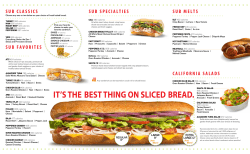 subclassicssubfavorit essubspecialtiessubme