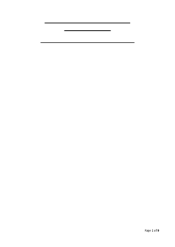 S.St. Question Paper 2