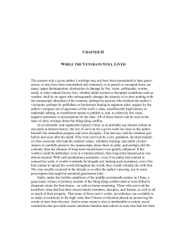 chapter 2