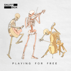 Click to the Booklet for the cd