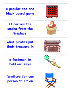 a popular red and black board game It carries the smoke from the