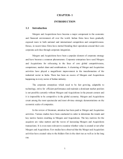 10_chapter 1