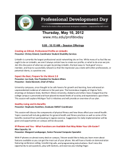 Thursday, May 10, 2012