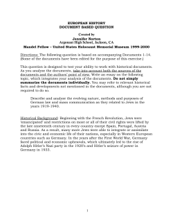 Genocide_files/Genocide Documents (Tan)
