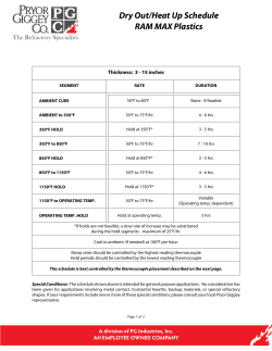 C:\Users\Cindy\Documents\1-Pryor Giggey\Heat