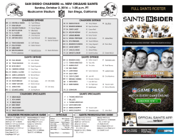 Sunday, October 2, 2016