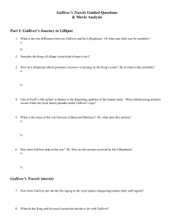 Questions - Denton ISD
