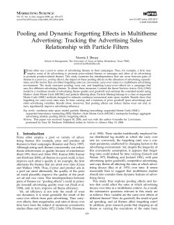 Paper - The University of Texas at Dallas