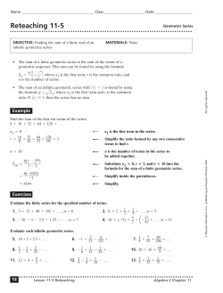 11-5 - Ithaca Public Schools