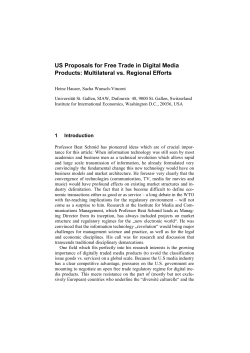 as a PDF
