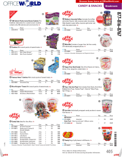 p405 - OfficeWorld.com