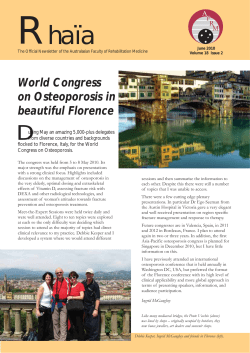 Rha&iuml;a June 2010