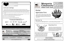 80671 MCFCU Nsltr sum 15 (Page 1)
