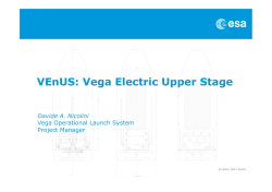 ASI WS - VEnUS Presentation.pptx