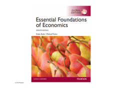 Student_Chapter01 Lecture Notes