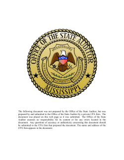 H:\School District Reports\2009 Reports\Contracted\MS\Simpson