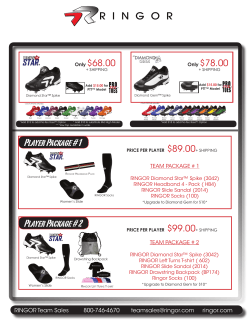 !New 2009-2010 Team Package 2.indd