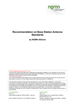 Insert Title in Document properties