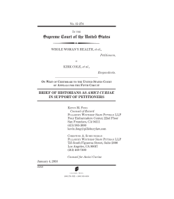 brief - SCOTUSblog