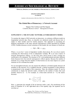 Here - Magnus Thor Torfason