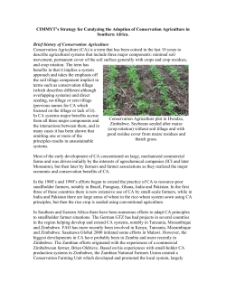 4160_Orientation_to_CA_in_SA