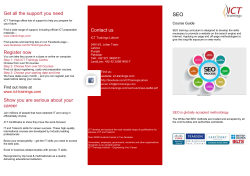 Get all the support you need Register now Show you