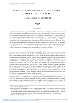 1479 ECM 10.2_05_1300006_Cartwright 253..276