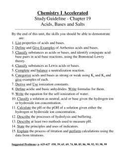 ChemIAcc-19Acids,Bases,Salts WS