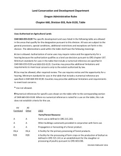 PDF copy of table(s)