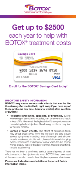 Get up to $2500 aving y!