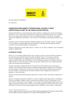 PDF - Amnesty International