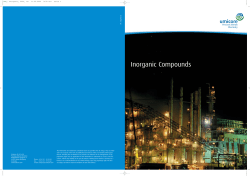 PMC, Inorganic, 0604, RZ