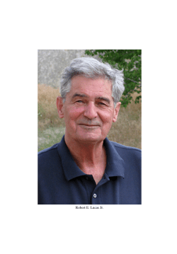 Introduction to dynamic general equilibrium